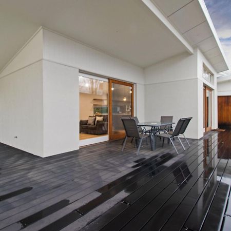 Thorne St Luxe Loft - Cbd Location, Modern Design Vila Wagga Wagga Exterior foto